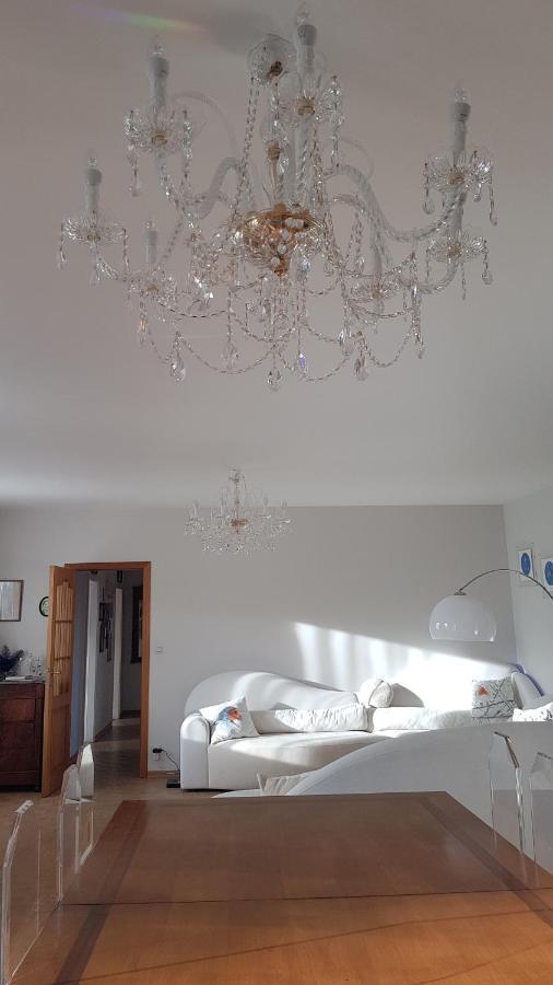 Logement Dans Le Coeur Historique De Монс Экстерьер фото